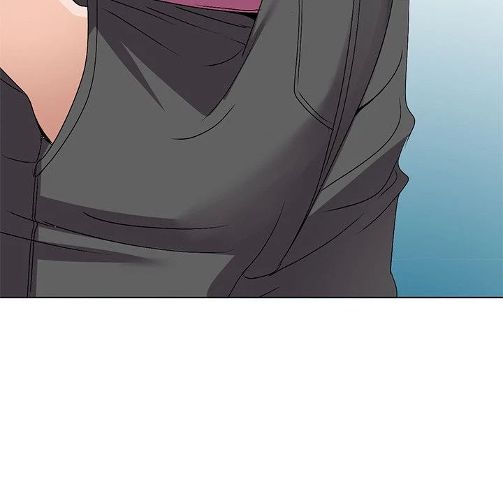 Chapter 26, page 74