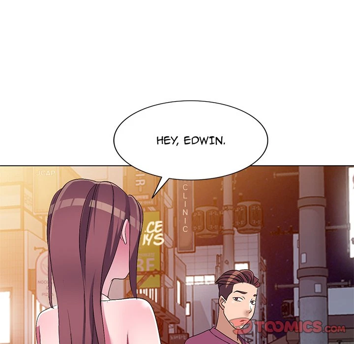 Chapter 26, page 75