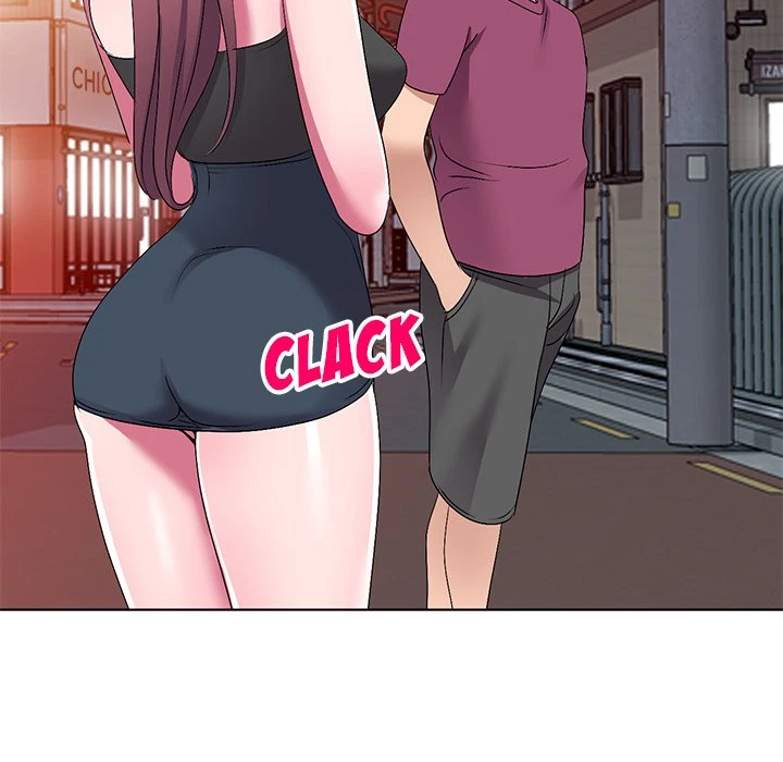 Chapter 26, page 76