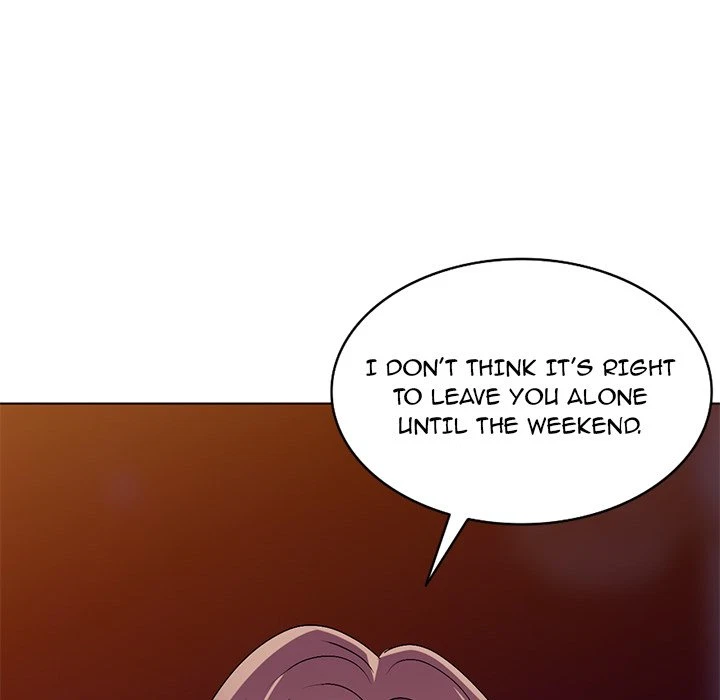 Chapter 26, page 77