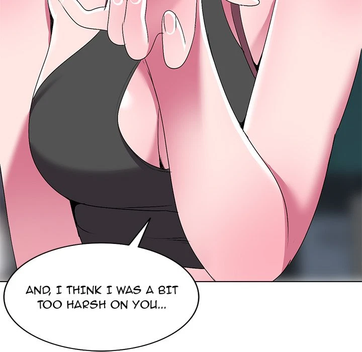 Chapter 26, page 79