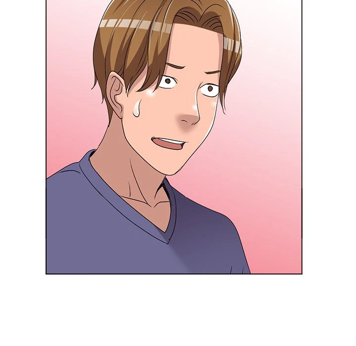 Chapter 26, page 8