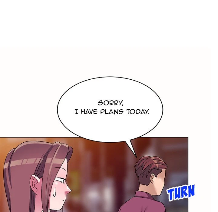 Chapter 26, page 80