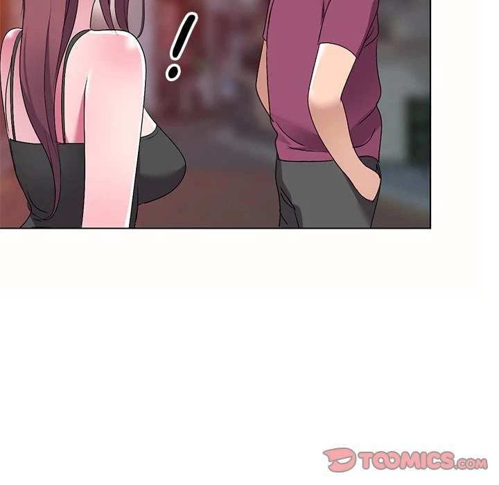 Chapter 26, page 81