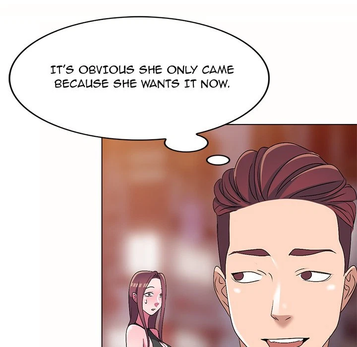 Chapter 26, page 82