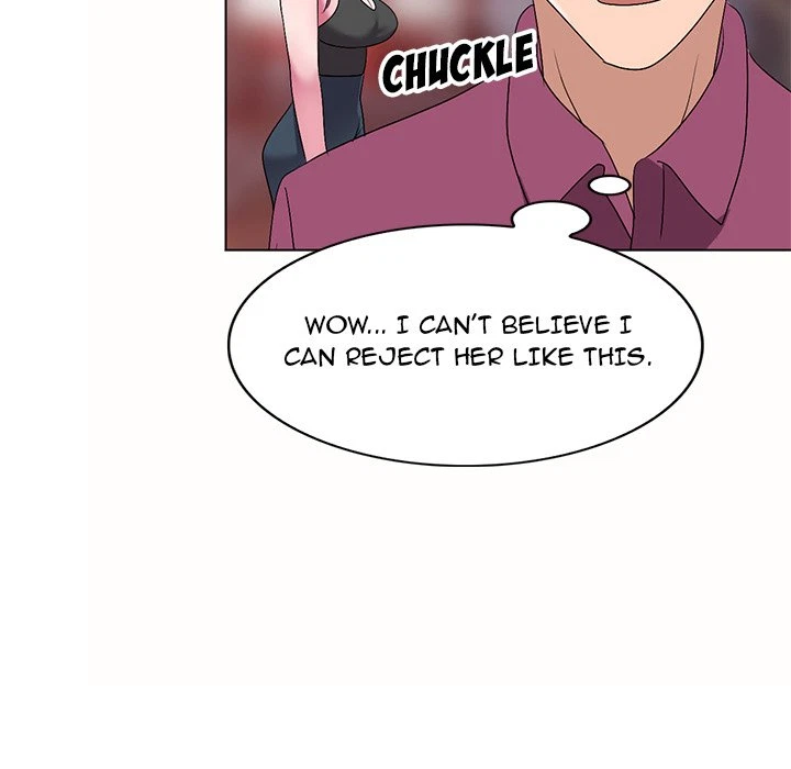 Chapter 26, page 83