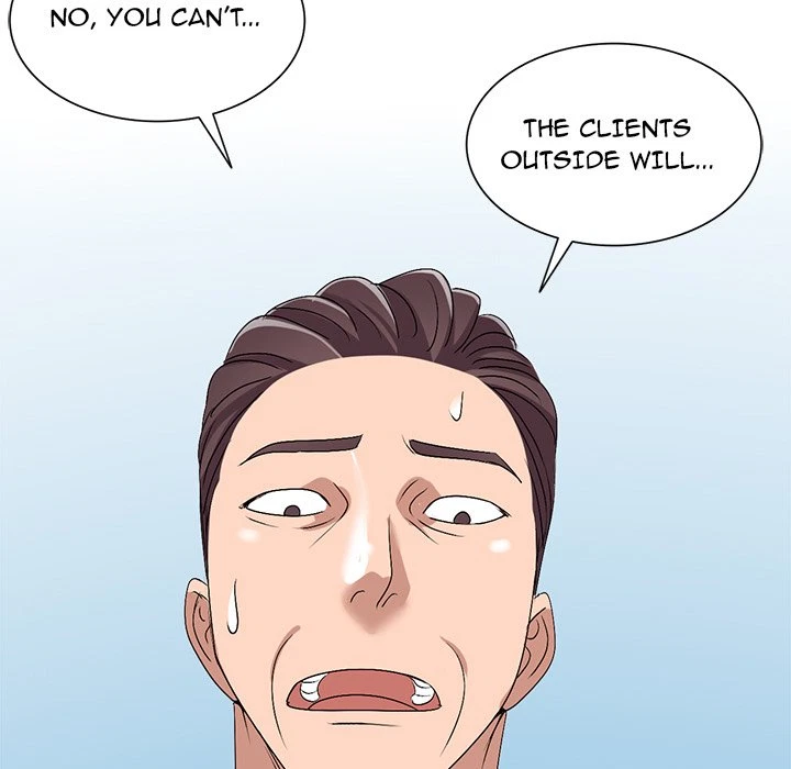 Chapter 26, page 88