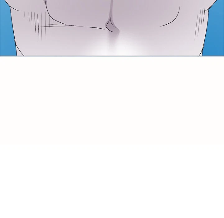 Chapter 26, page 90