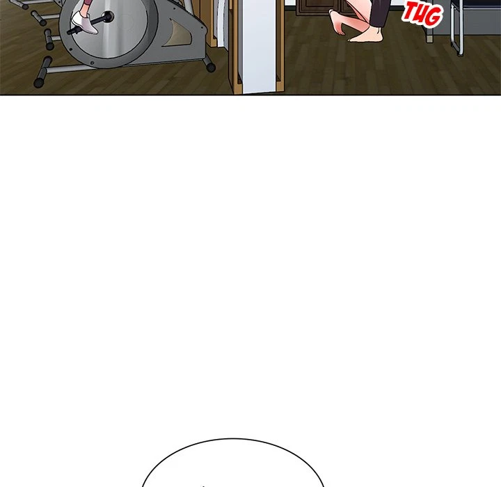 Chapter 26, page 92