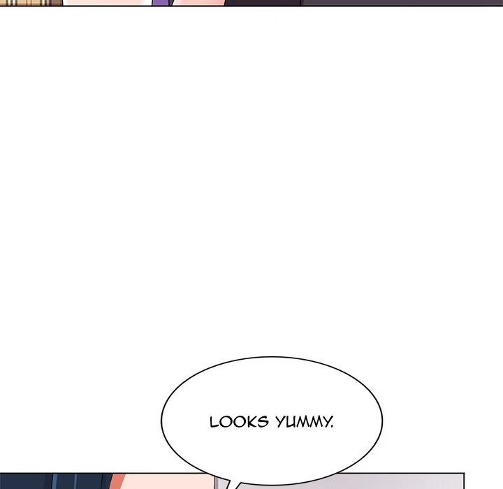 Chapter 26, page 94