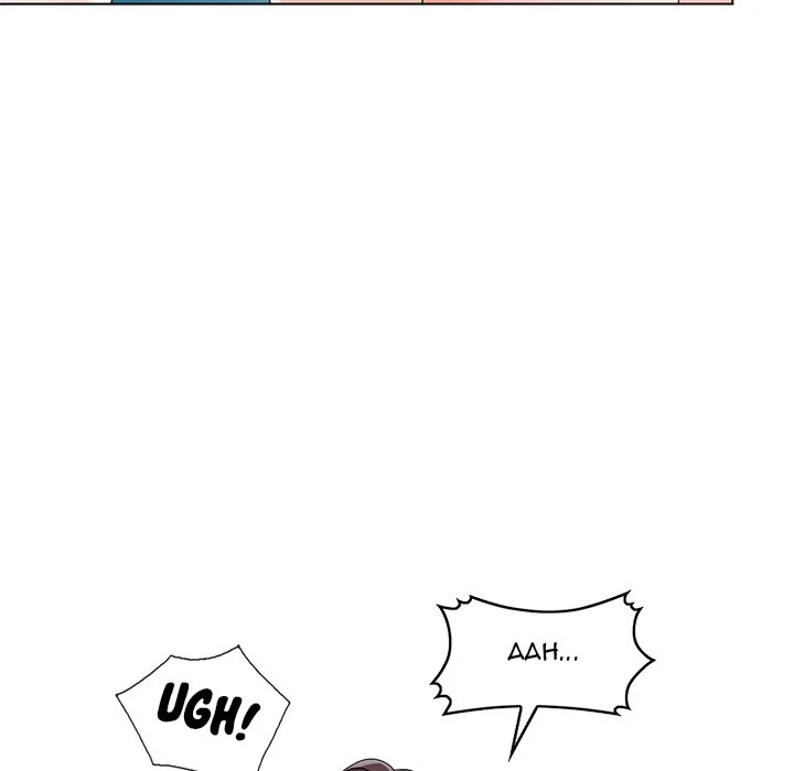 Chapter 26, page 96