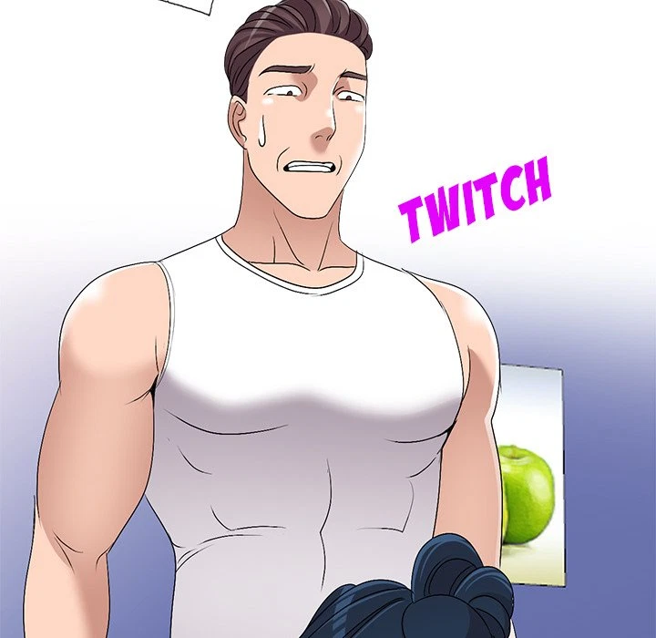 Chapter 26, page 97