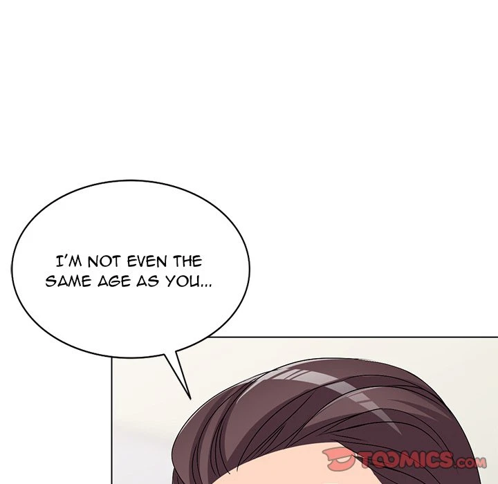 Chapter 26, page 99