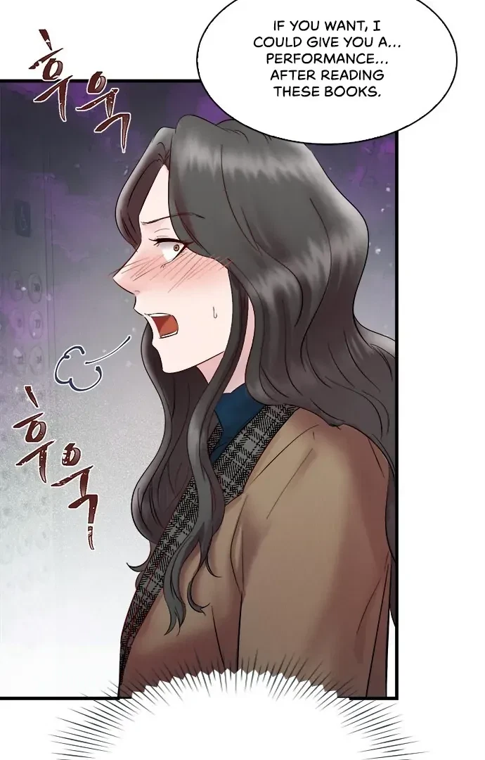 Chapter 1, page 100