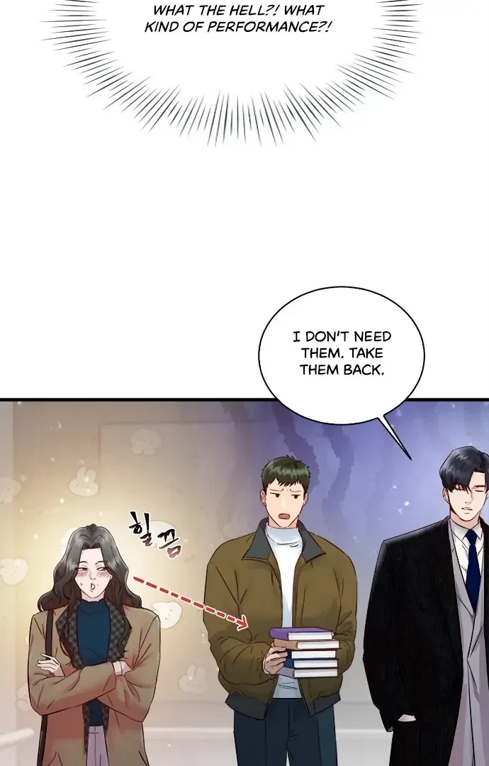 Chapter 1, page 101