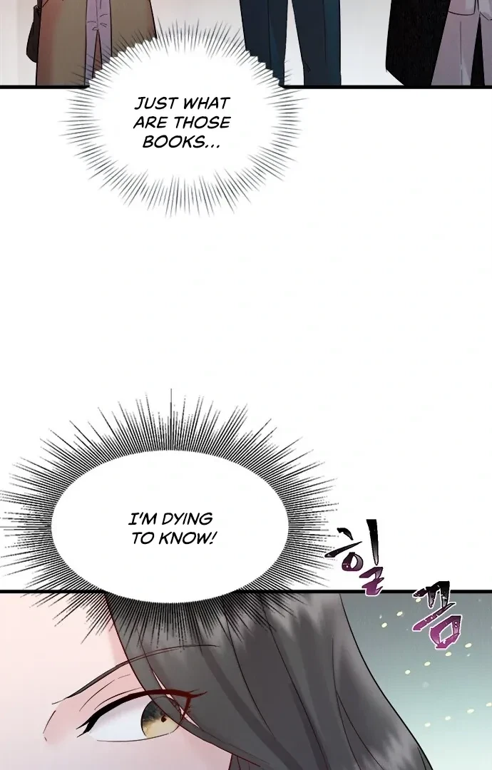 Chapter 1, page 102