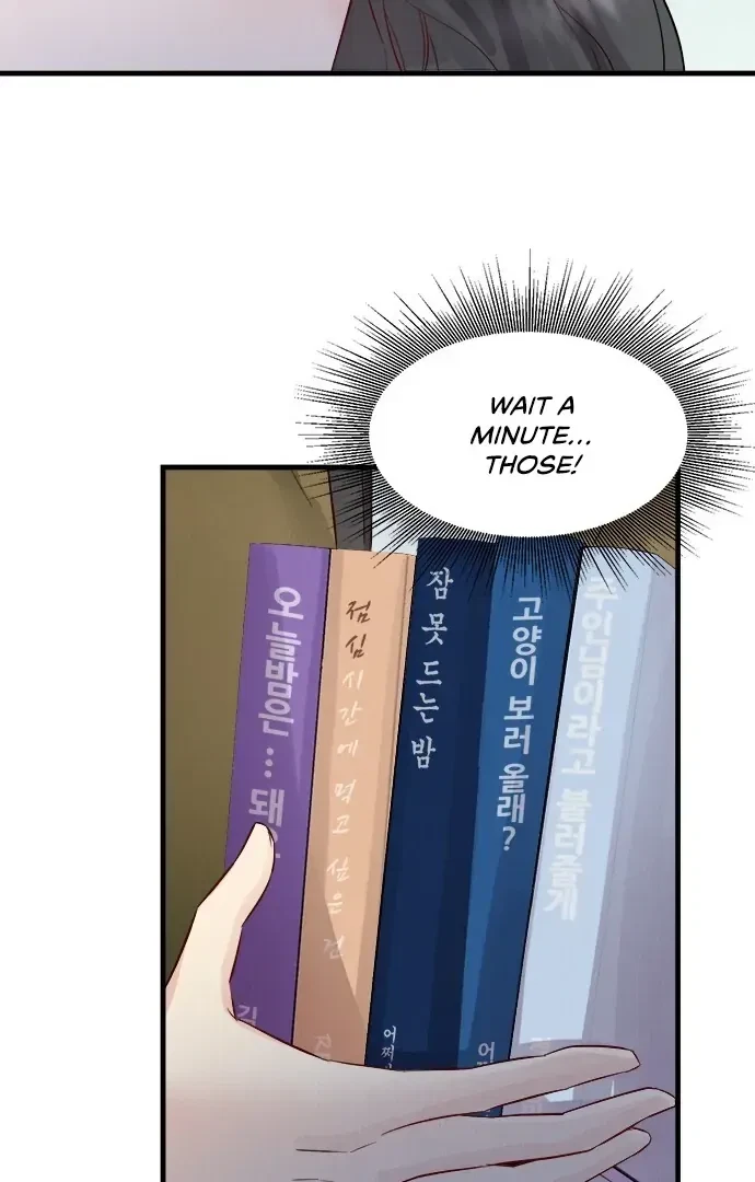 Chapter 1, page 103