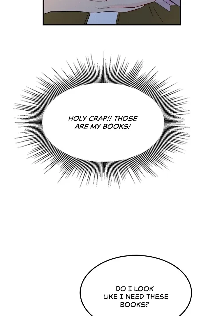 Chapter 1, page 104