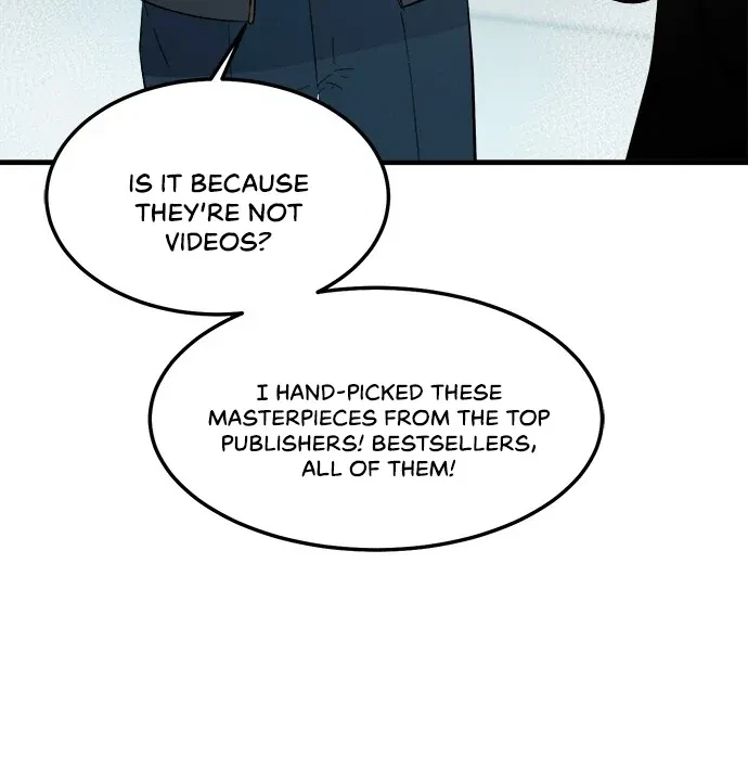 Chapter 1, page 106