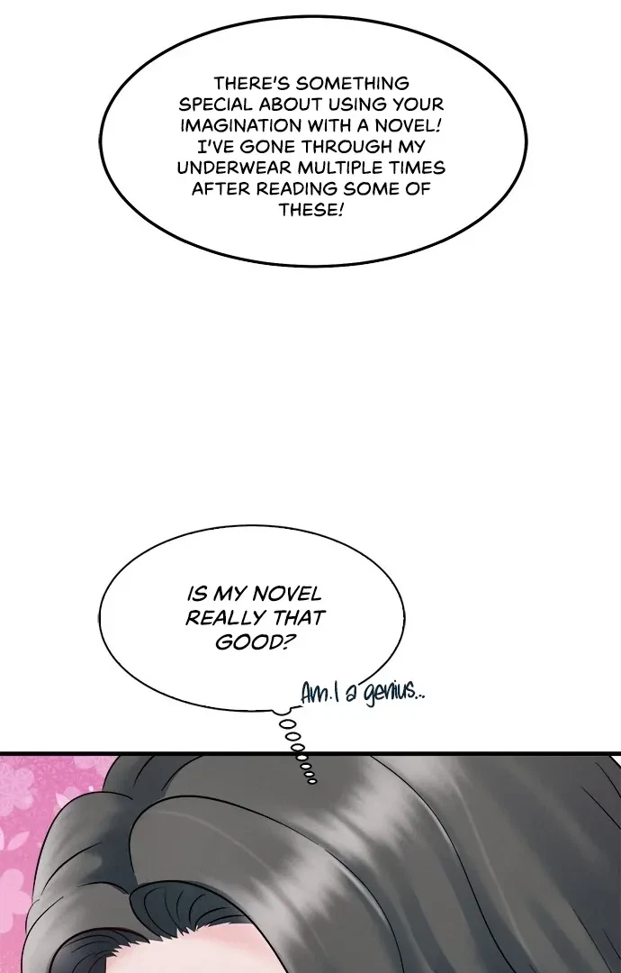 Chapter 1, page 107