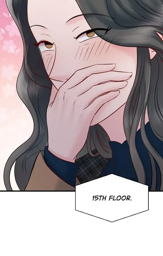 Chapter 1, page 108