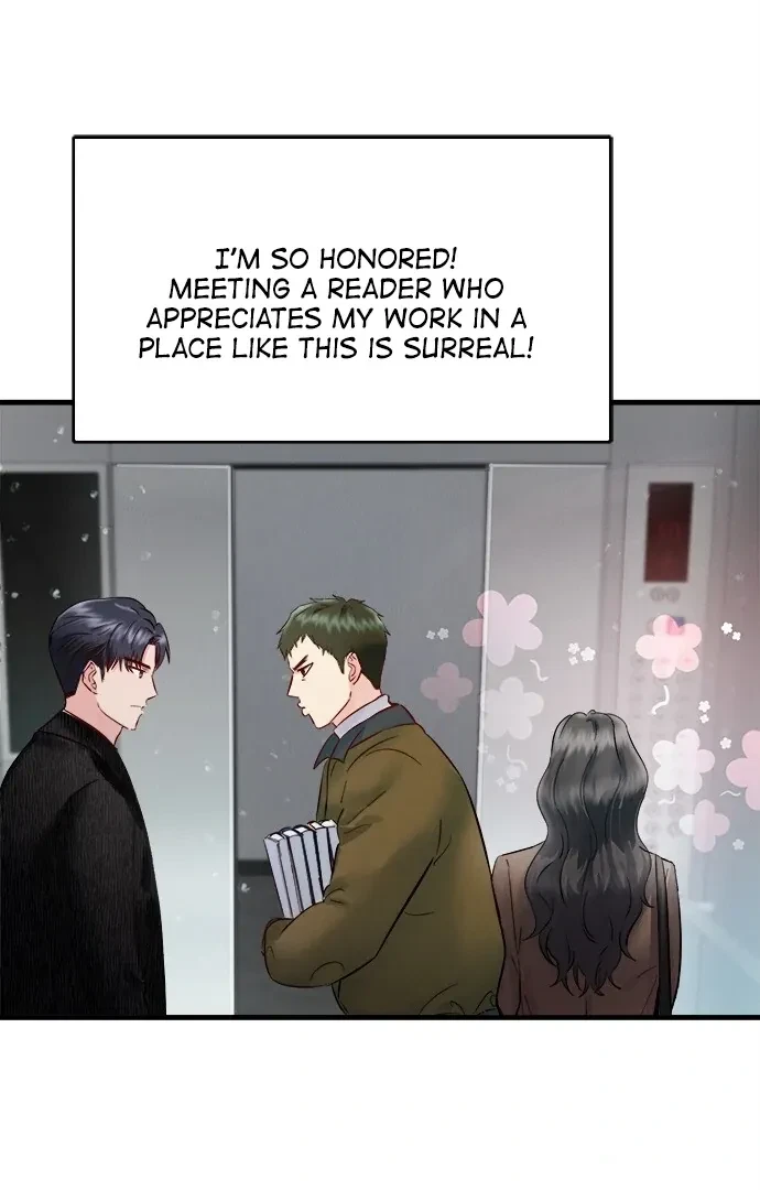 Chapter 1, page 109
