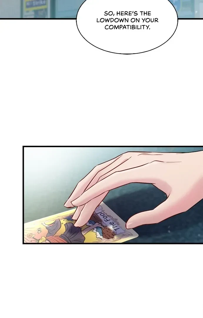 Chapter 1, page 11