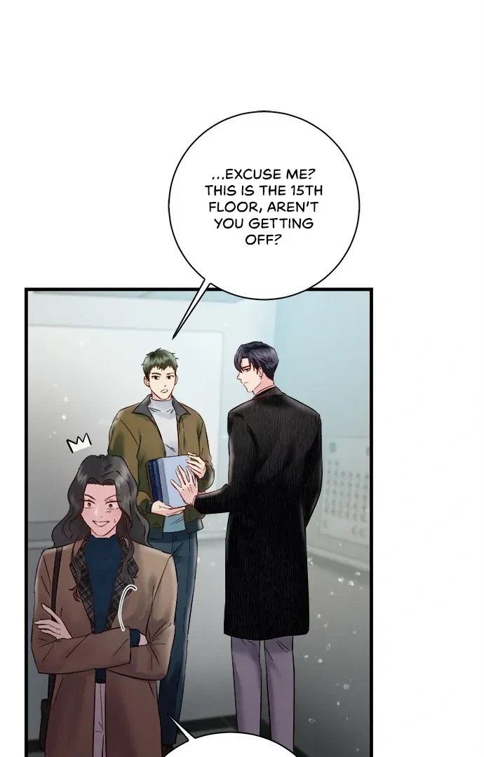 Chapter 1, page 110