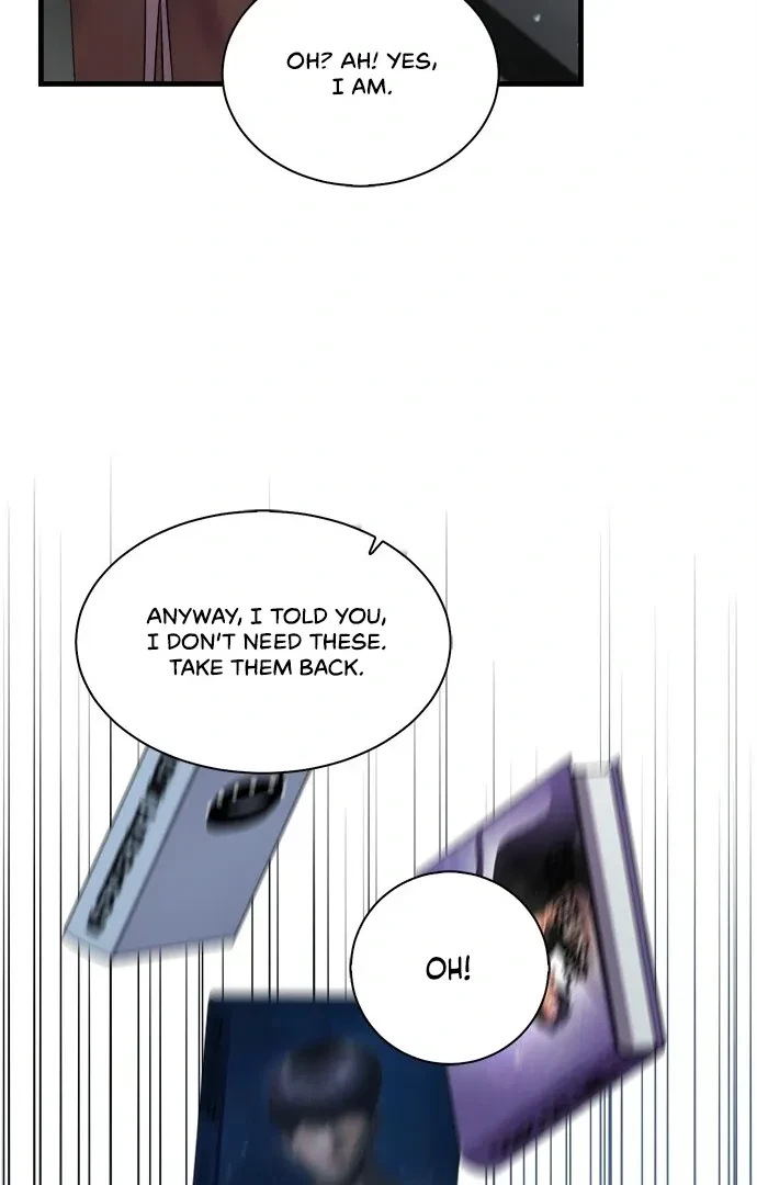 Chapter 1, page 111