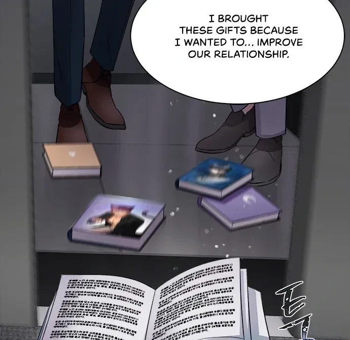 Chapter 1, page 114