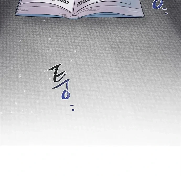 Chapter 1, page 115