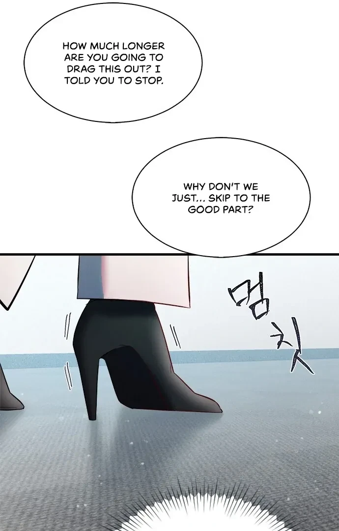 Chapter 1, page 116