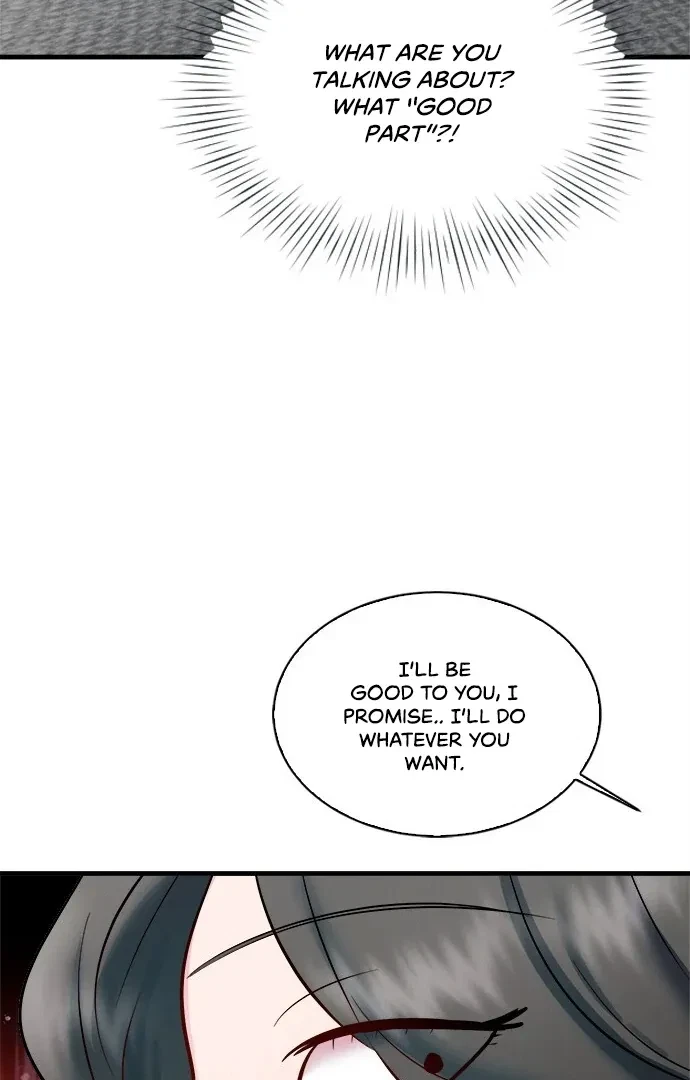 Chapter 1, page 117