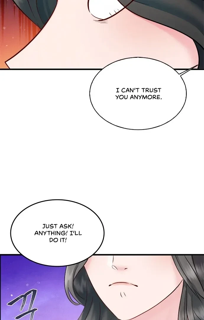 Chapter 1, page 118