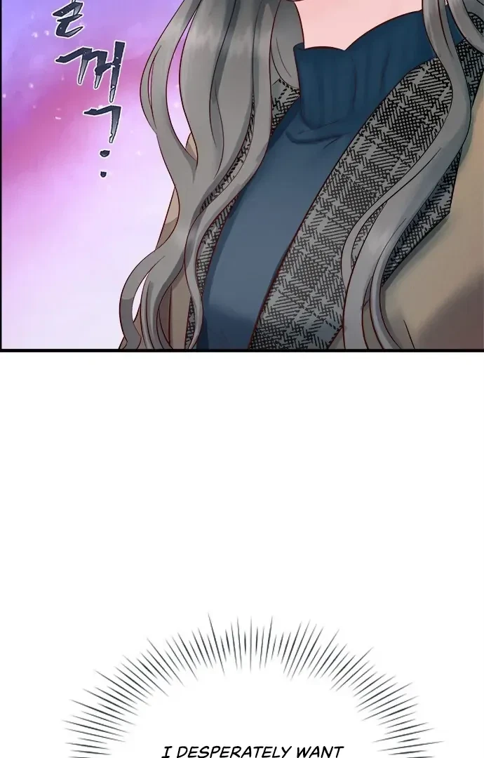 Chapter 1, page 119