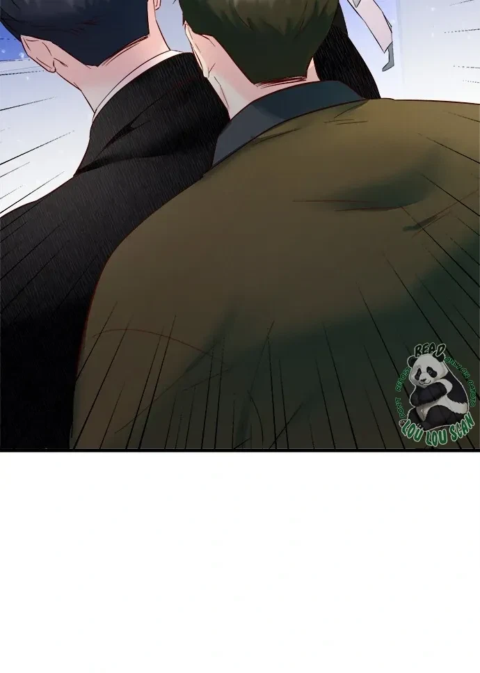 Chapter 1, page 122