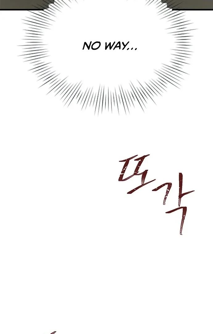 Chapter 1, page 126