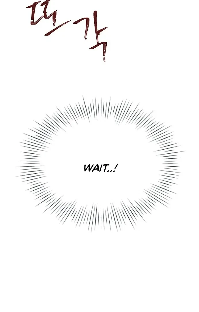 Chapter 1, page 127