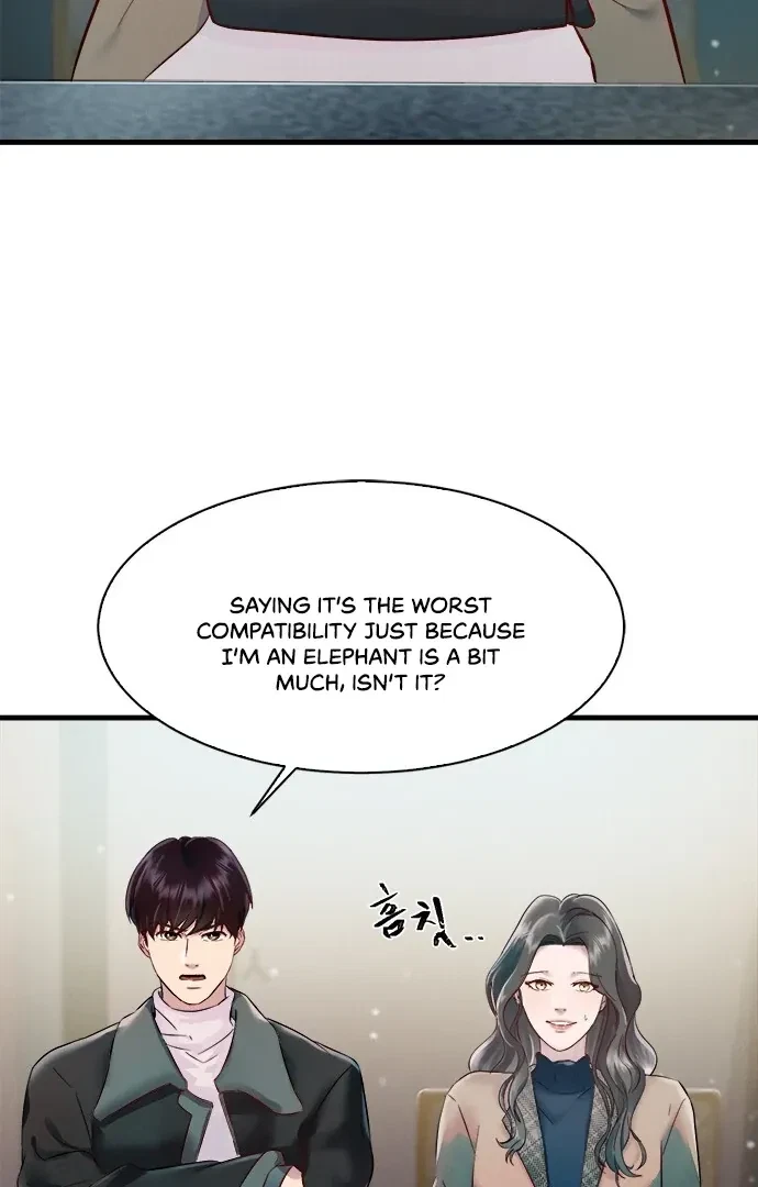 Chapter 1, page 13