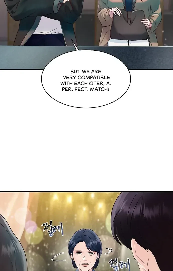 Chapter 1, page 14