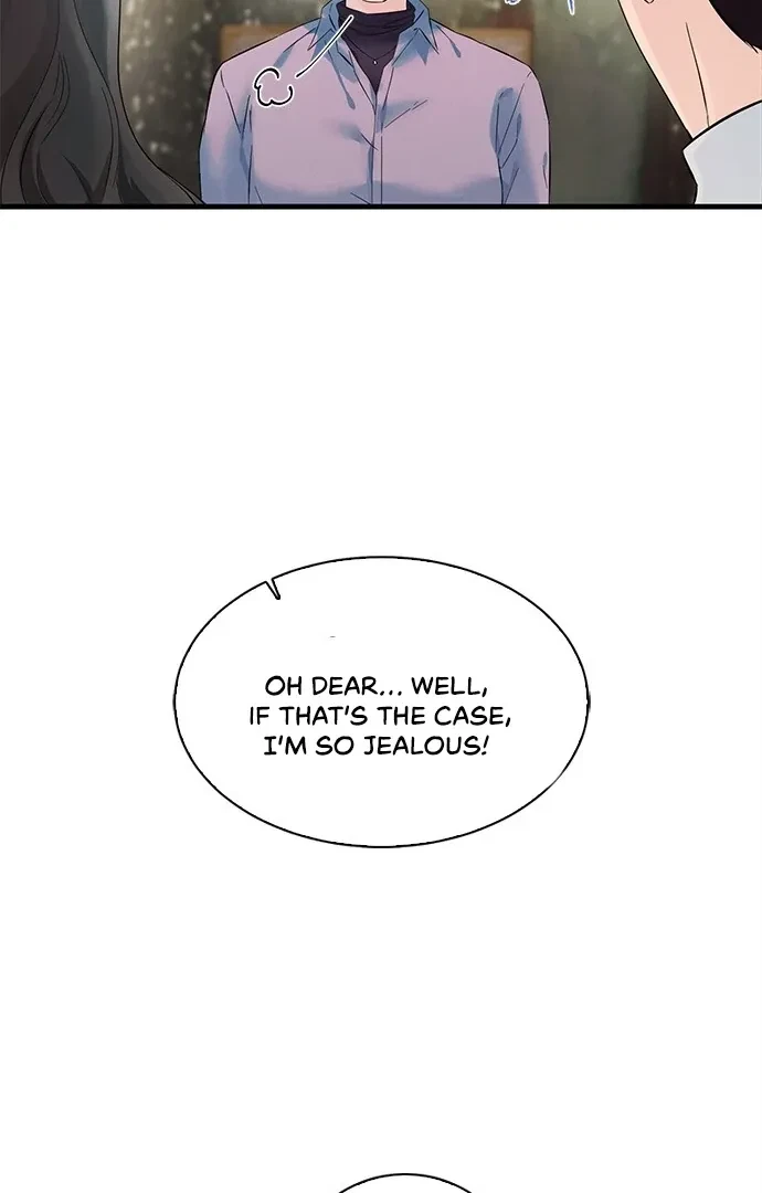 Chapter 1, page 15