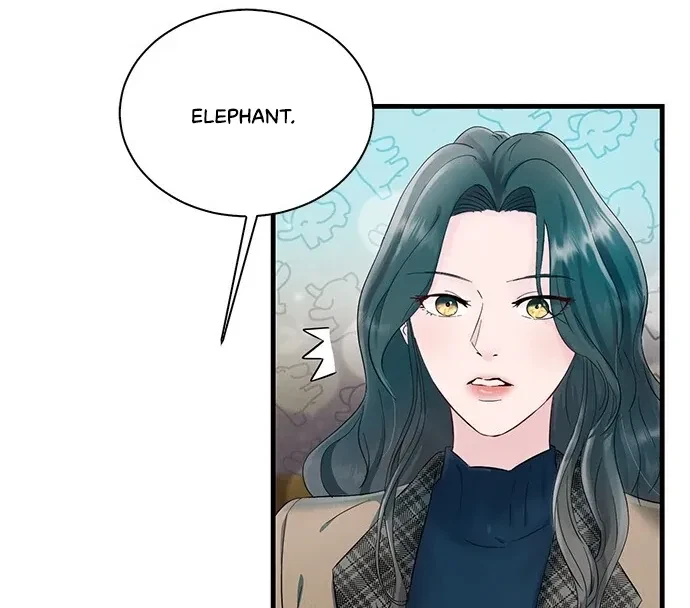 Chapter 1, page 17