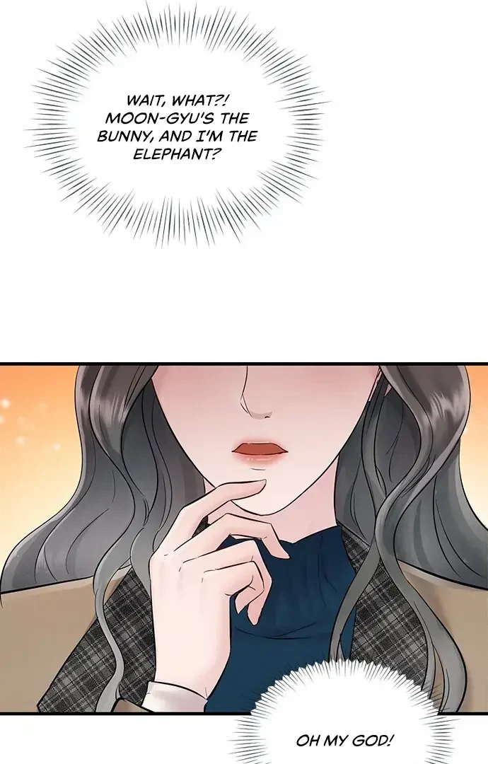 Chapter 1, page 19