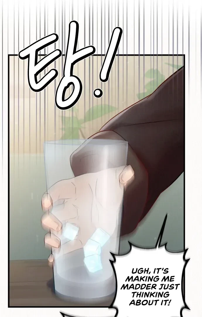 Chapter 1, page 22