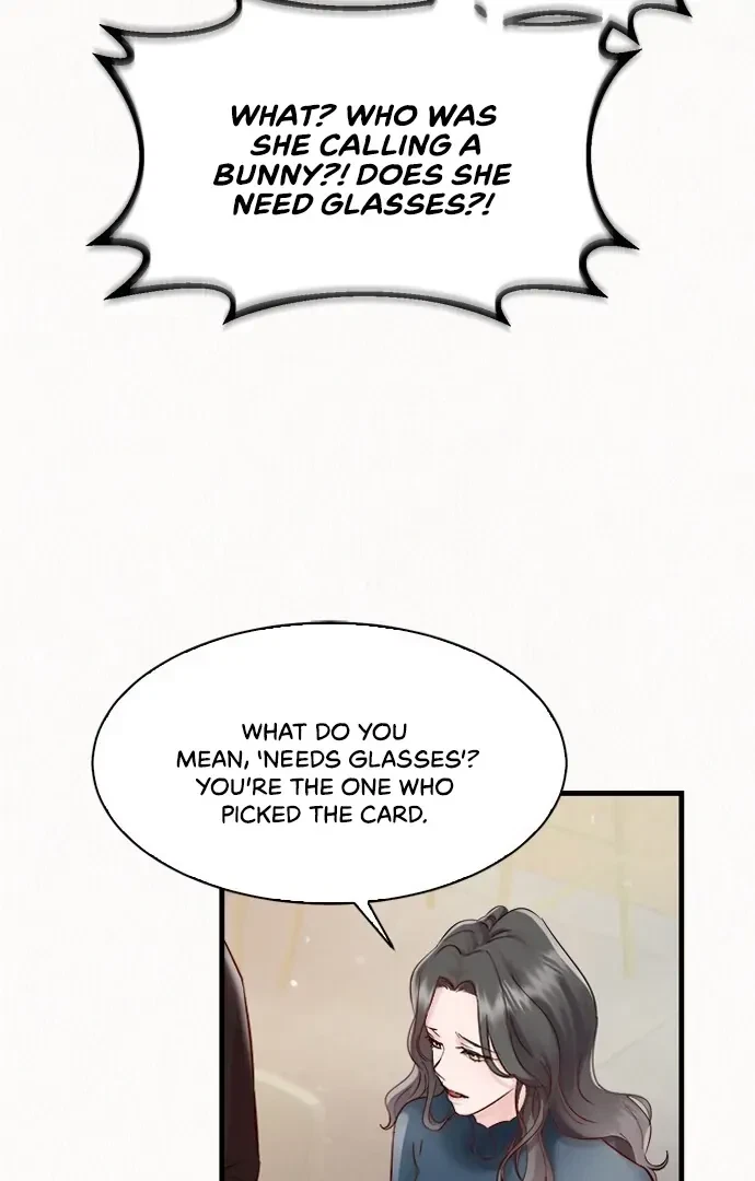 Chapter 1, page 23