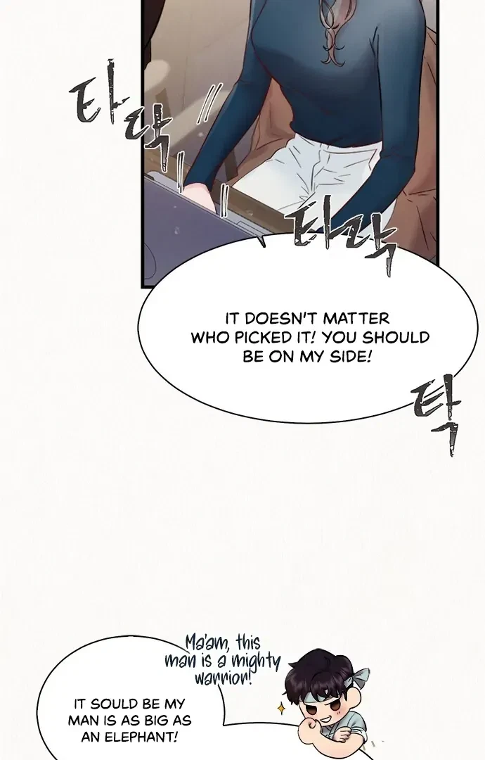 Chapter 1, page 24