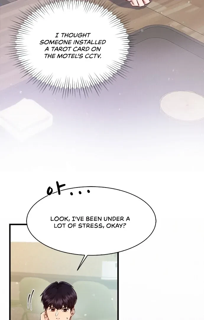 Chapter 1, page 28