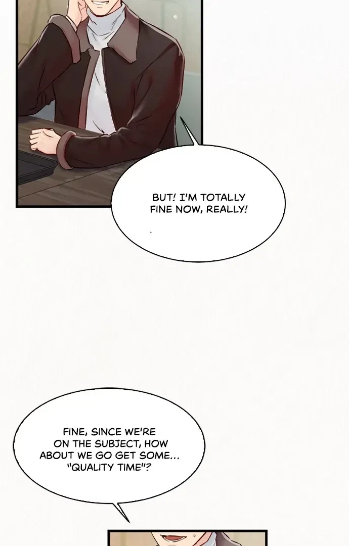 Chapter 1, page 29