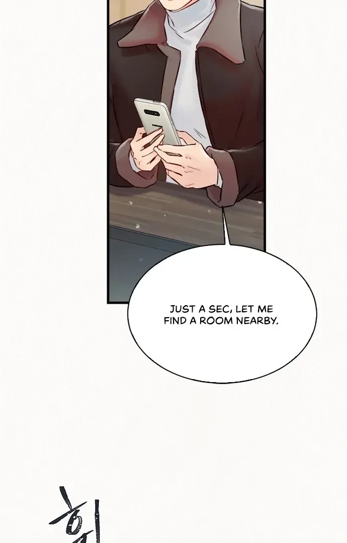 Chapter 1, page 30