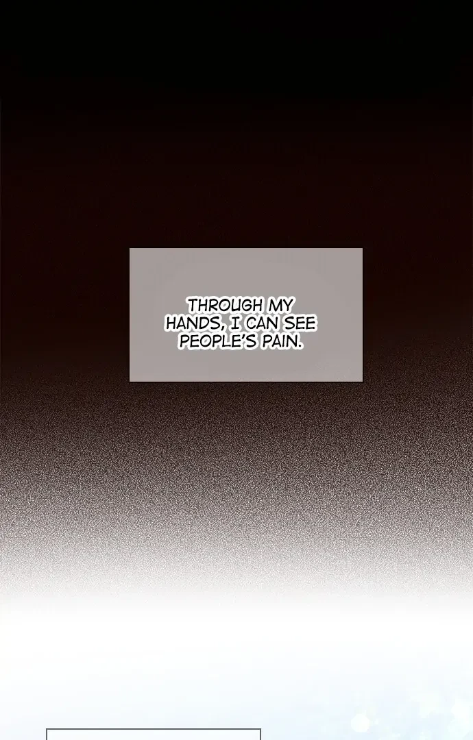 Chapter 1, page 36